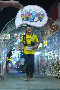 BIB: 5173
                            <button type="button" onclick="openModal(21830232)" class="btn btn-primary btn-sm float-right btn-popup" data-toggle="modal" data-target=".modal-high-quality">
                        <i class="fas fa-shopping-cart"></i> Add to Cart
                    </button>
                                            <button type="button" onclick="isThisMe(21830232, true)" class="btn btn-success btn-sm float-right btn-popup btn-isme hidden" data-toggle="tooltip" data-placement="bottom" title="นี่คือรูปของคุณใช่ไหม คลิกที่นี่เพื่อเอาเข้าอัลบั้ม">
                        <i class="fas fa-plus"></i> Add to album
                    </button>
                    <button type="button" onclick="isThisMe(21830232, false)" class="btn btn-warning btn-sm float-right btn-popup btn-isnotme hidden">
                        <i class="fas fa-ban"></i> Remove from album
                    </button>